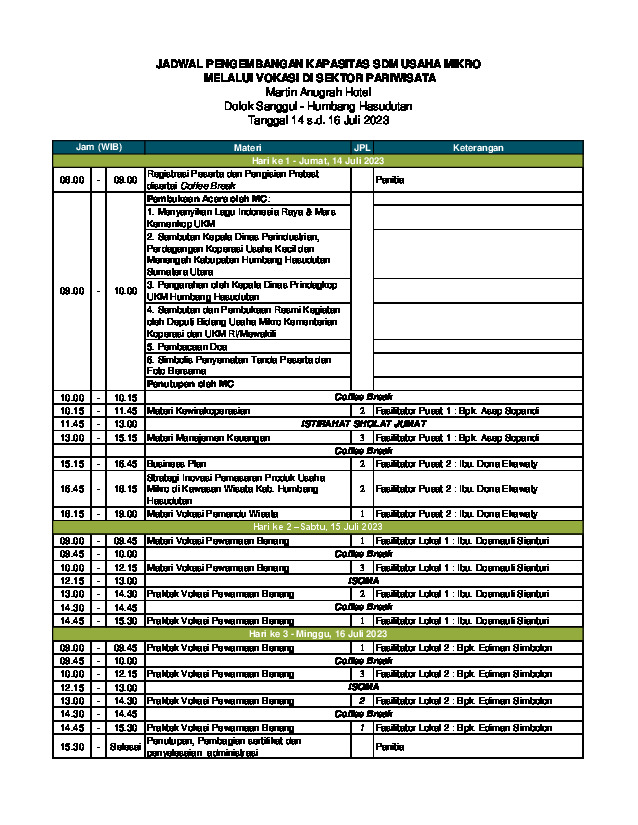 File unduhan