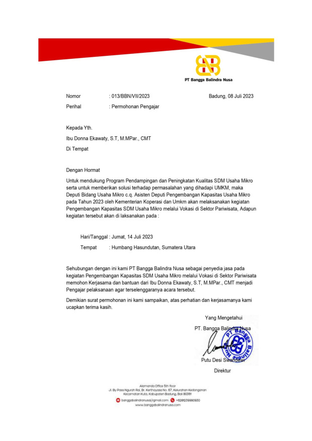 File unduhan