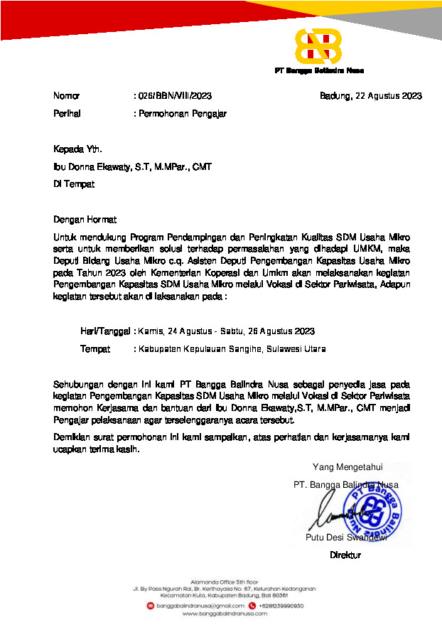 File unduhan