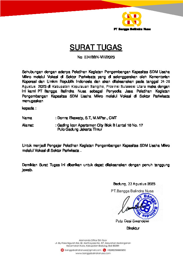 File unduhan