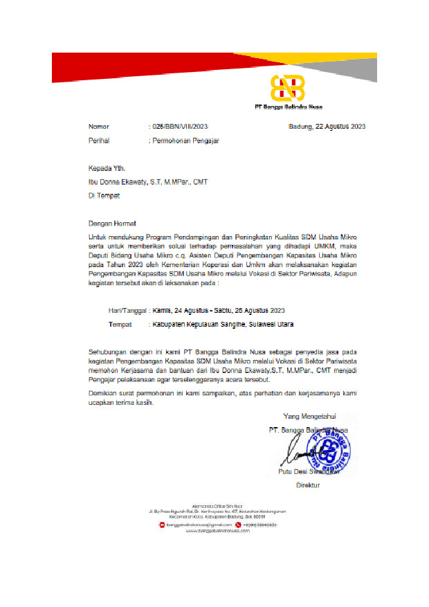 File unduhan