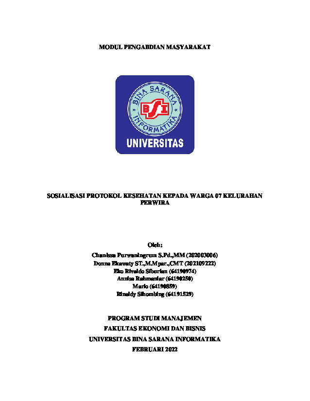 File unduhan