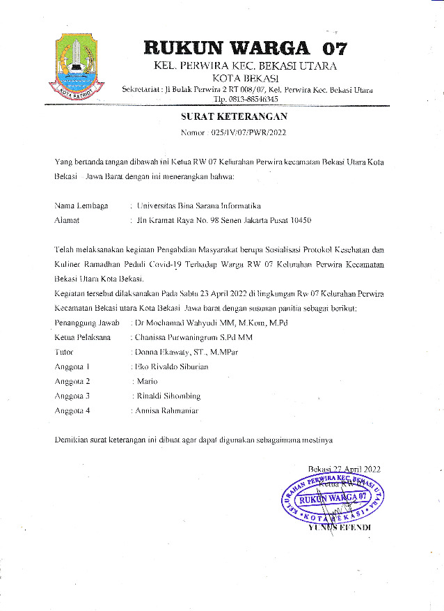 File unduhan