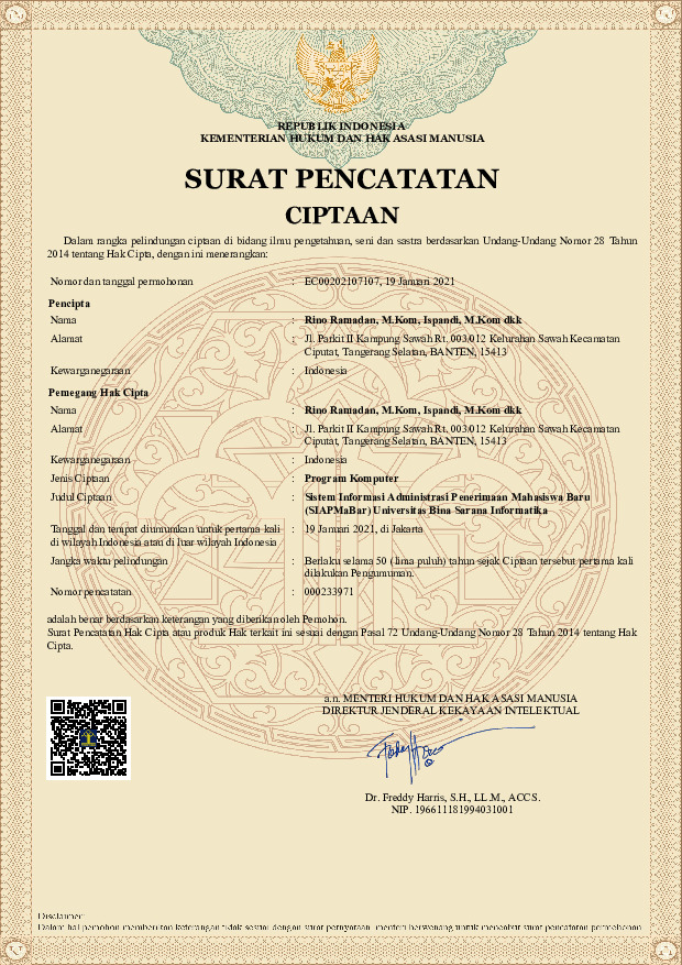 File unduhan