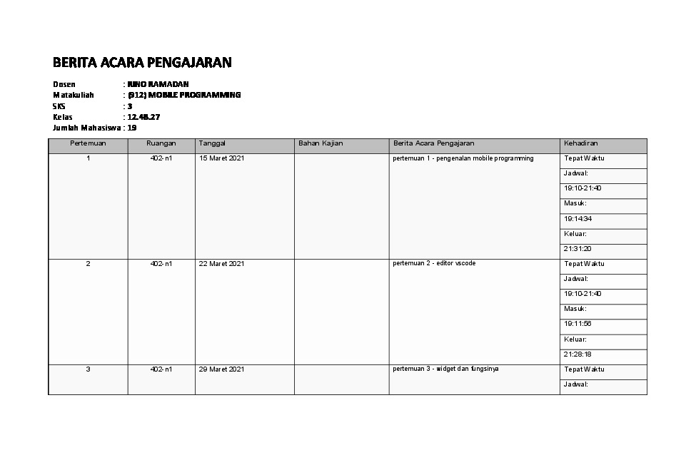 File unduhan