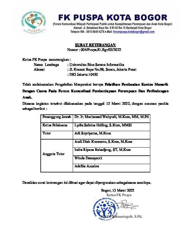 File unduhan
