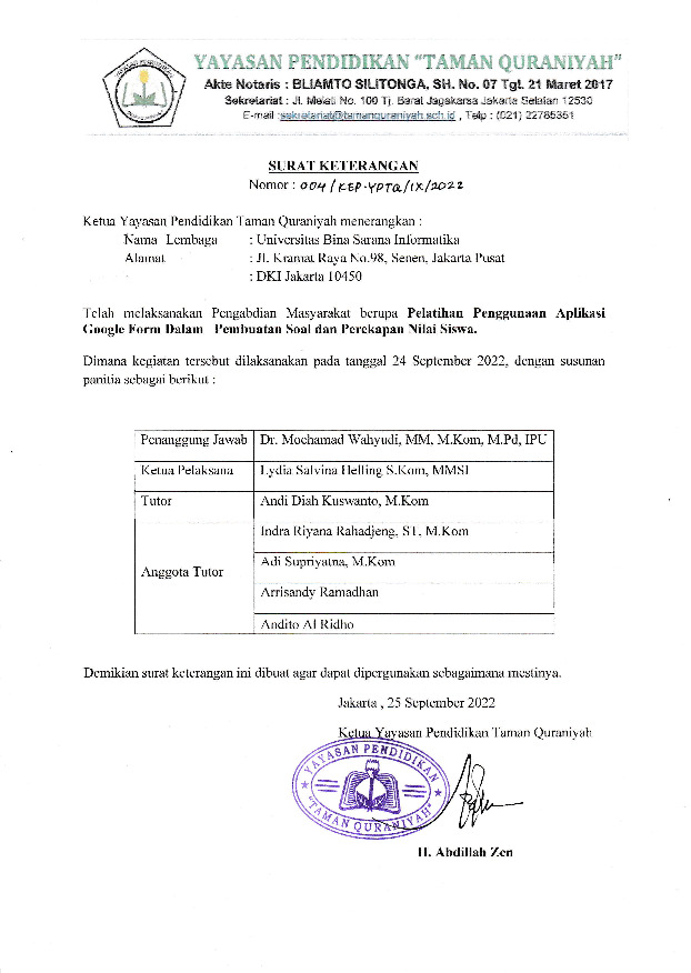 File unduhan