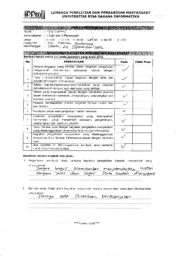 File unduhan