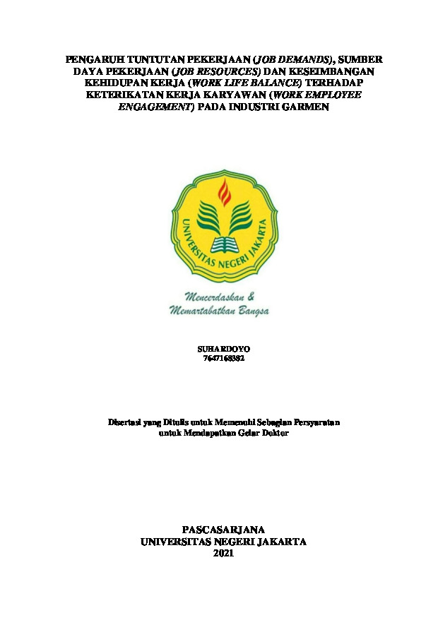 File unduhan