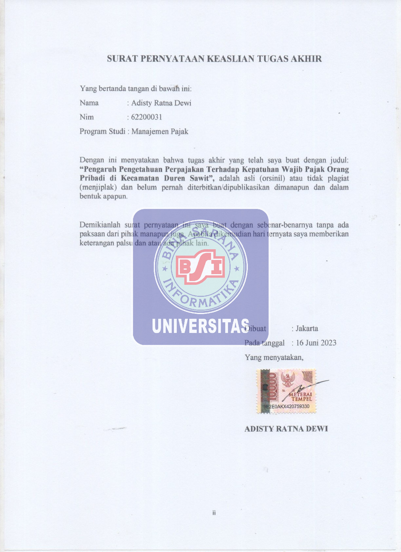 File unduhan