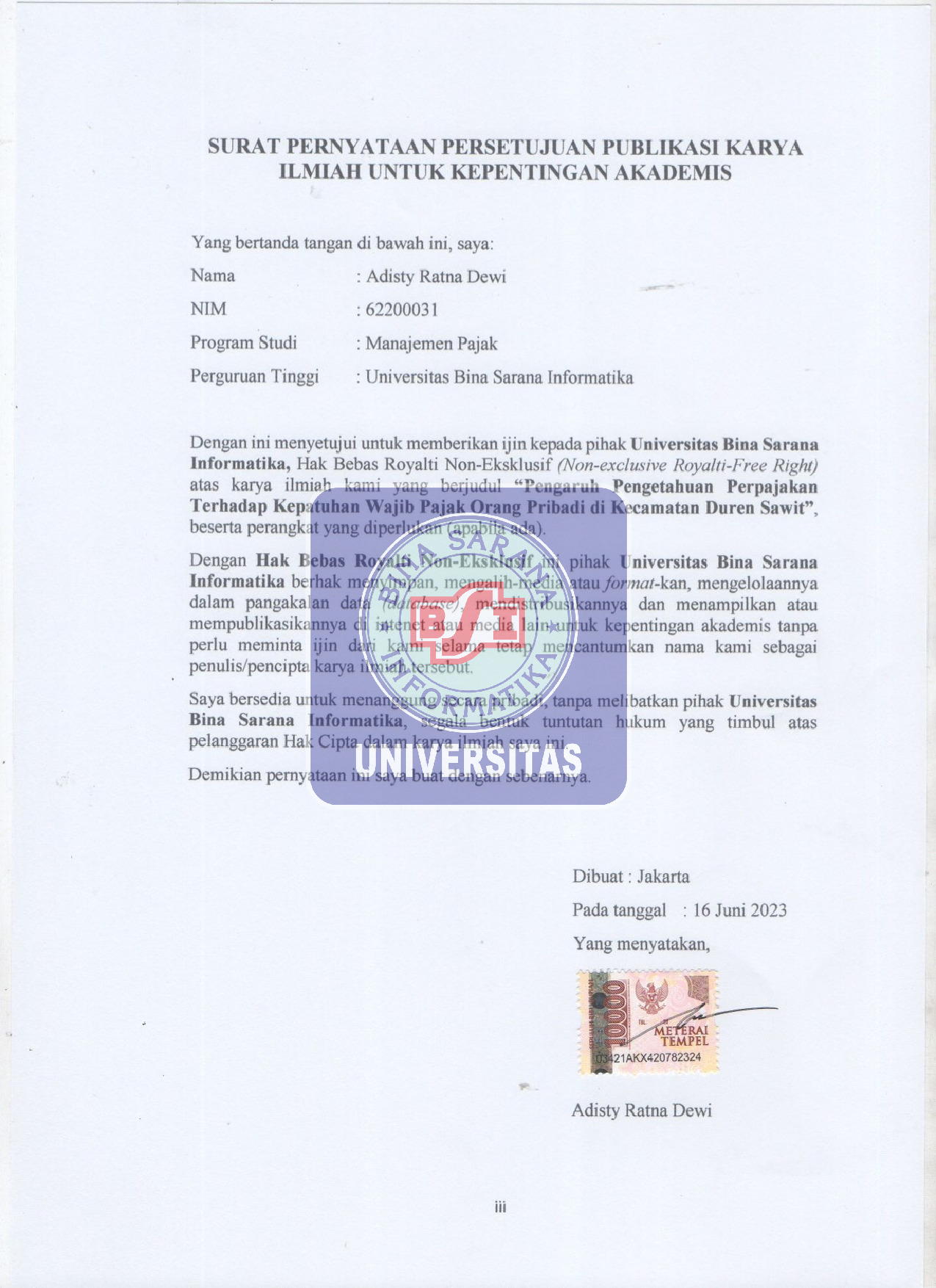 File unduhan