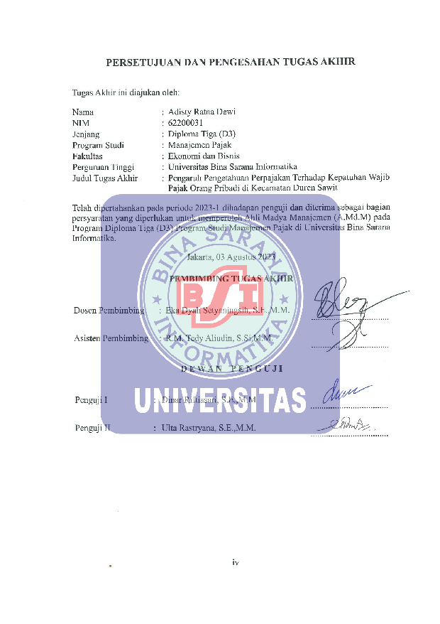 File unduhan