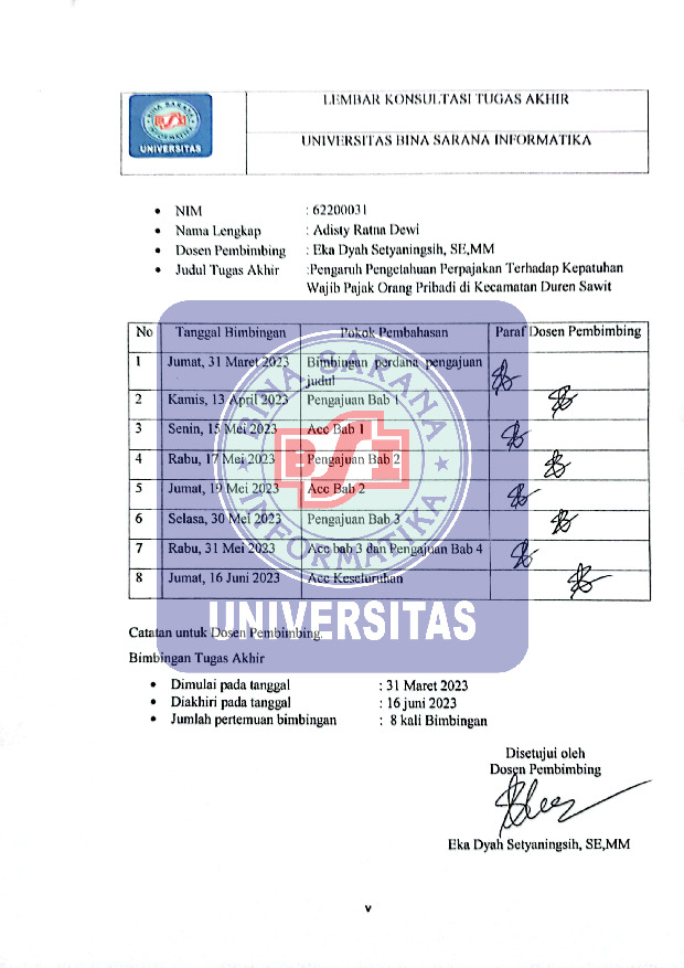 File unduhan
