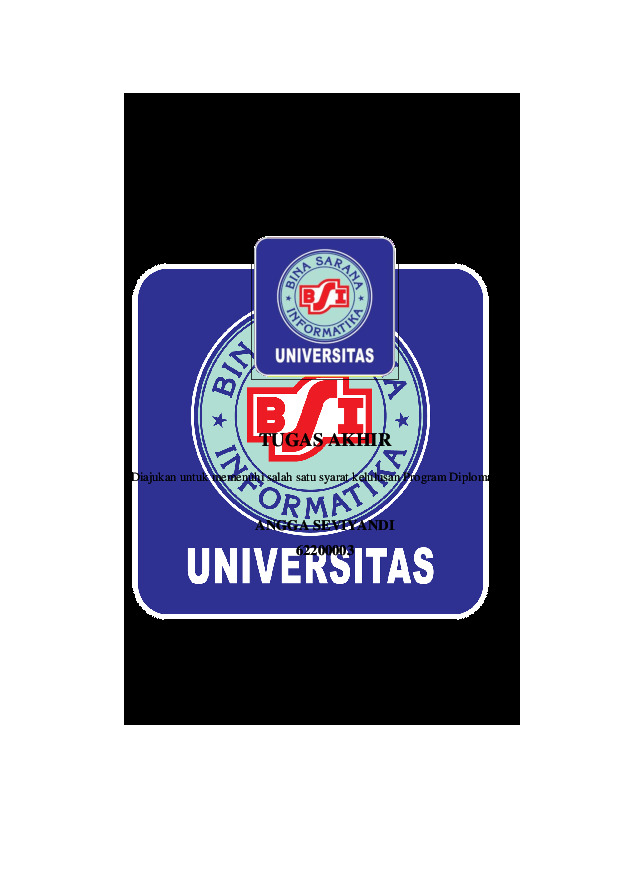 File unduhan