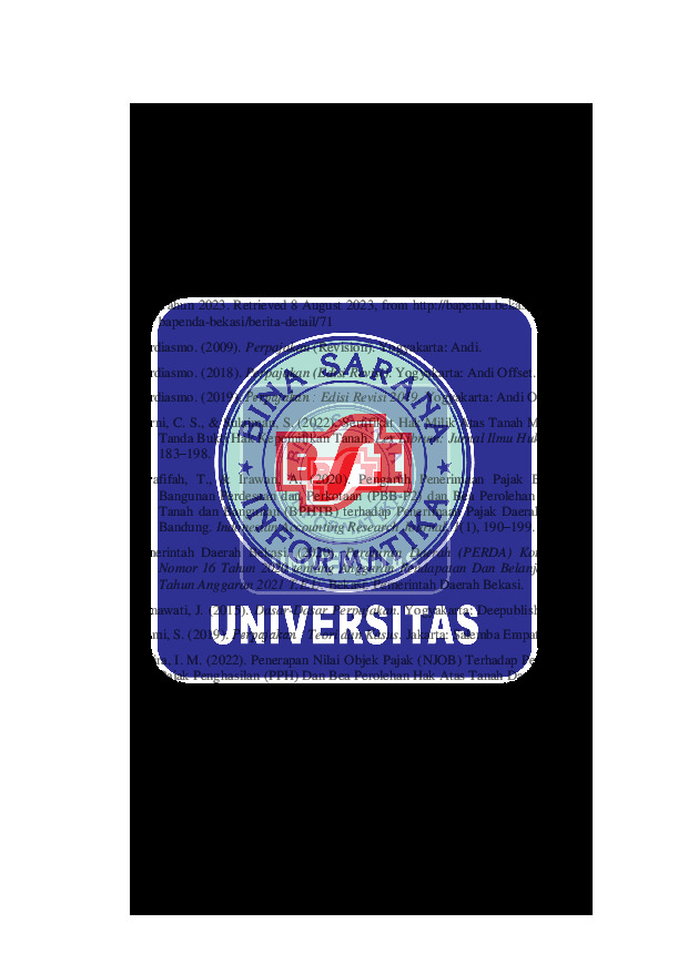 File unduhan