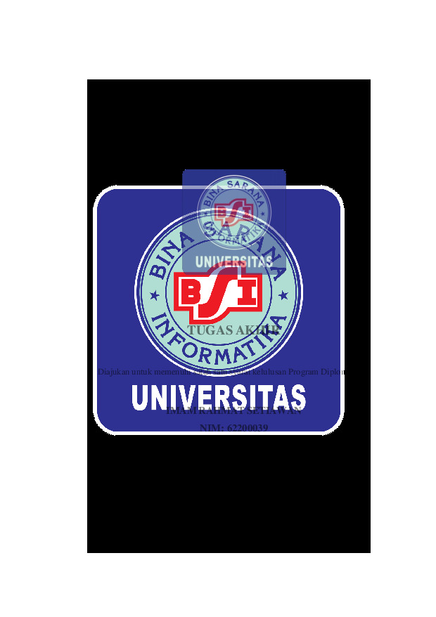 File unduhan