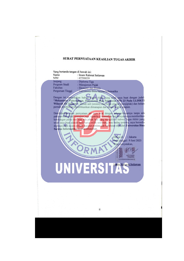 File unduhan