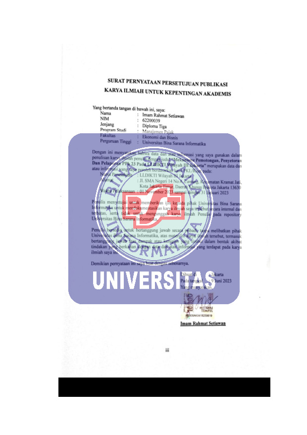 File unduhan