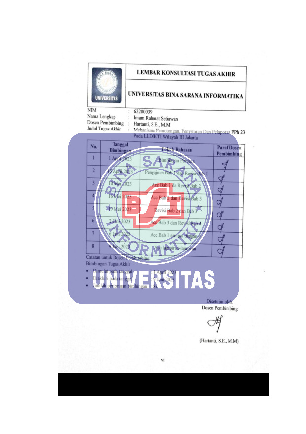 File unduhan