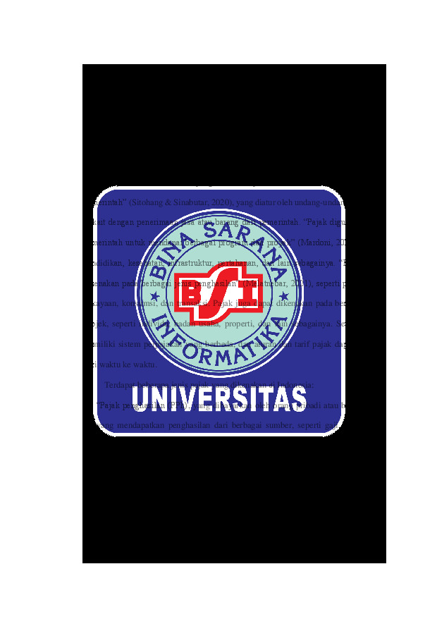 File unduhan