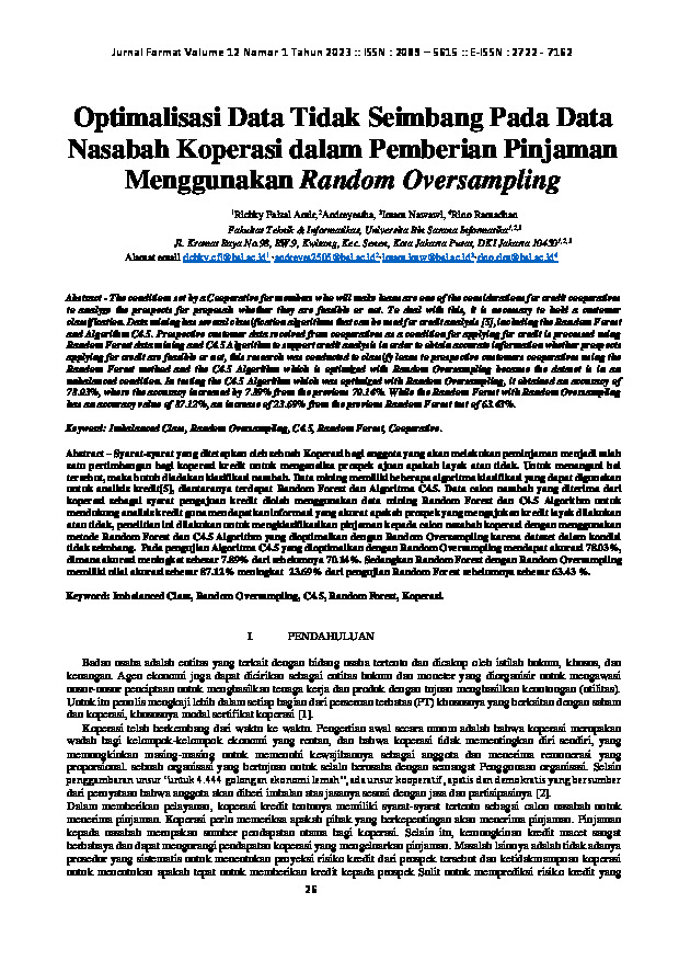 File unduhan