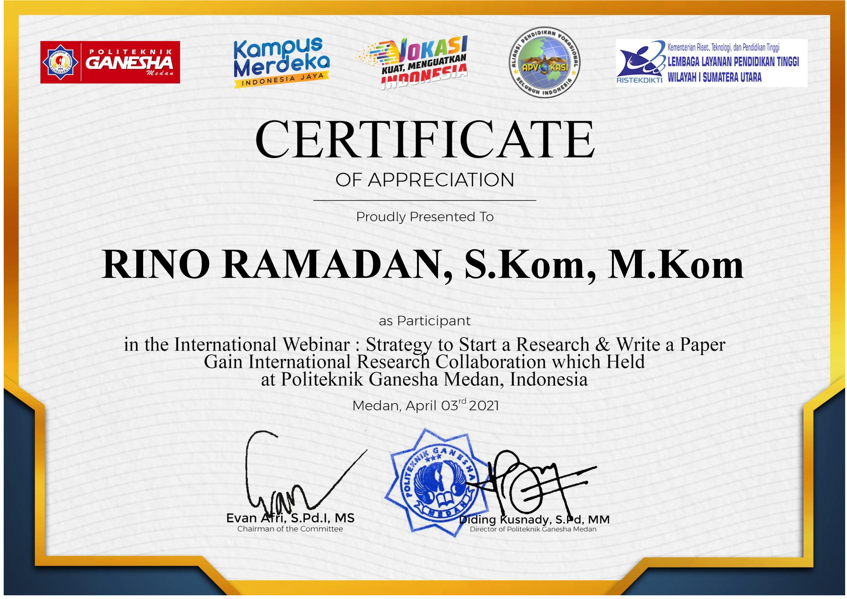 File unduhan