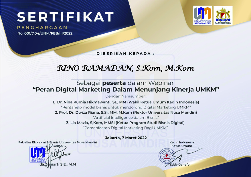 File unduhan