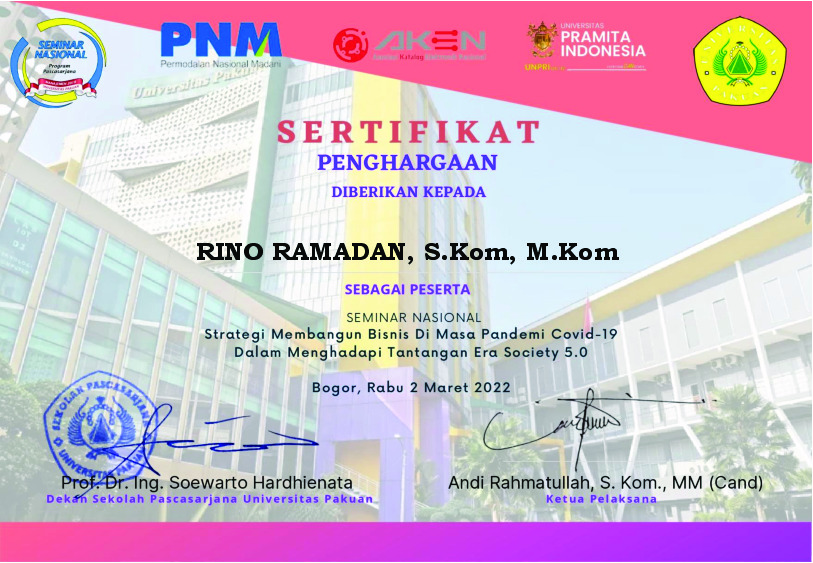 File unduhan