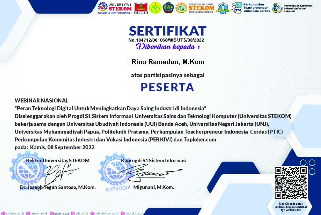 File unduhan