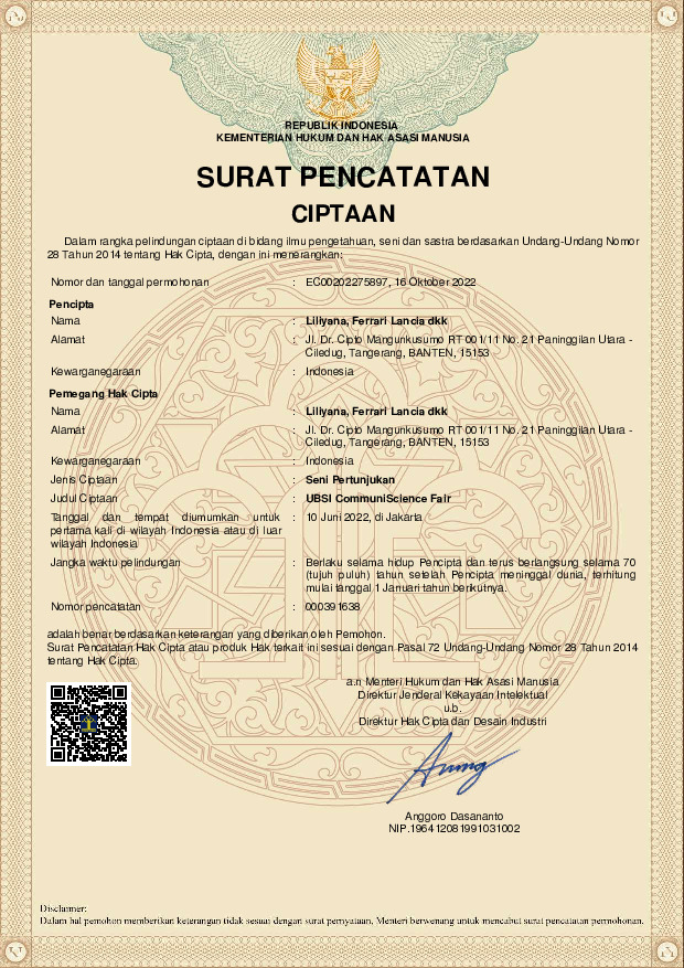 File unduhan