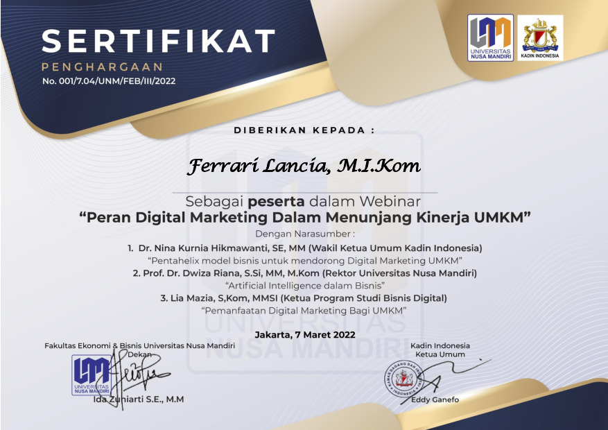File unduhan