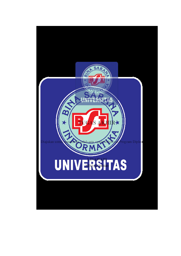 File unduhan