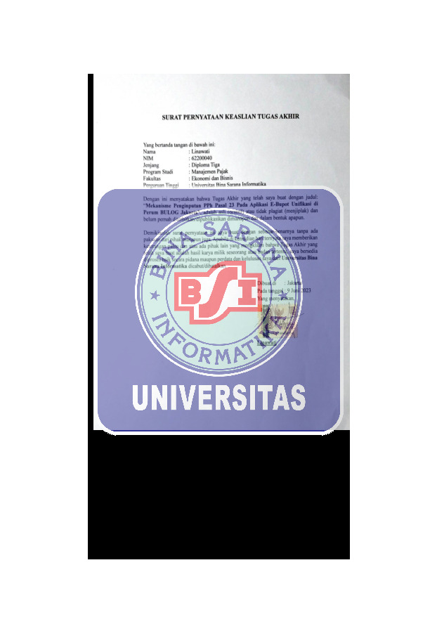 File unduhan