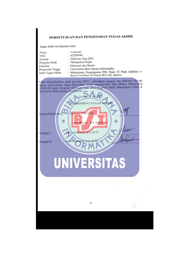 File unduhan