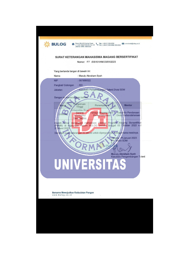 File unduhan