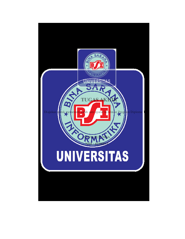 File unduhan
