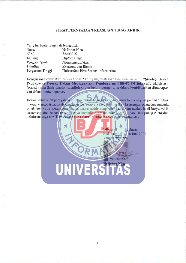 File unduhan