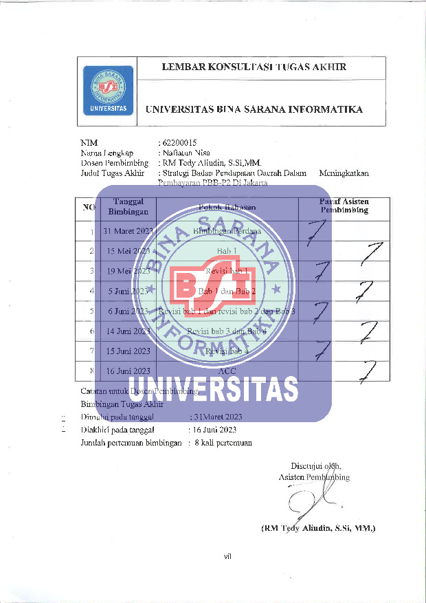 File unduhan
