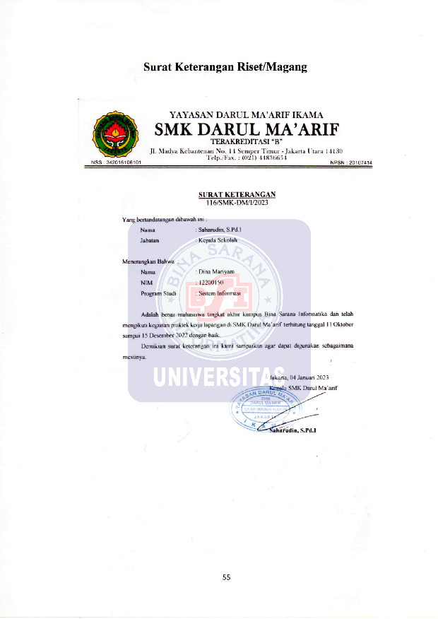 File unduhan