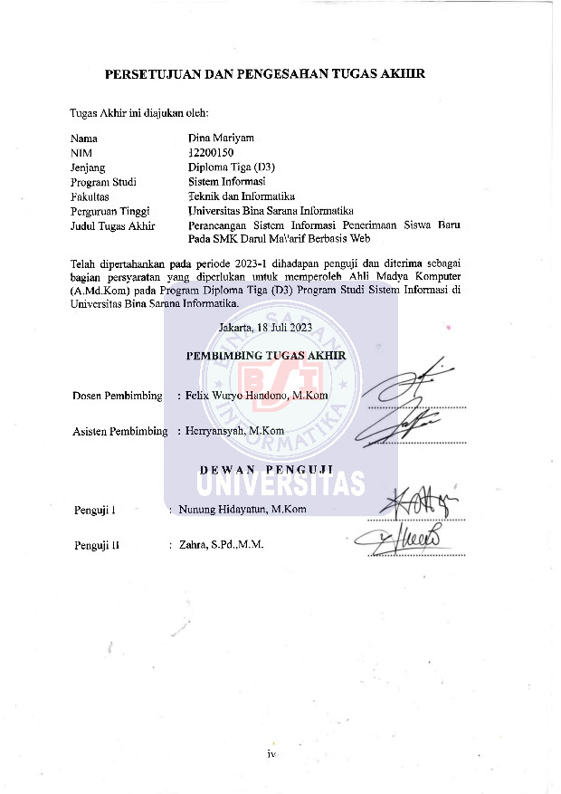File unduhan