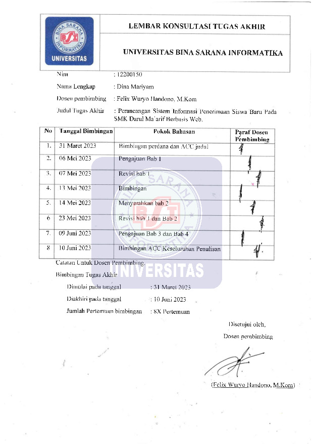 File unduhan