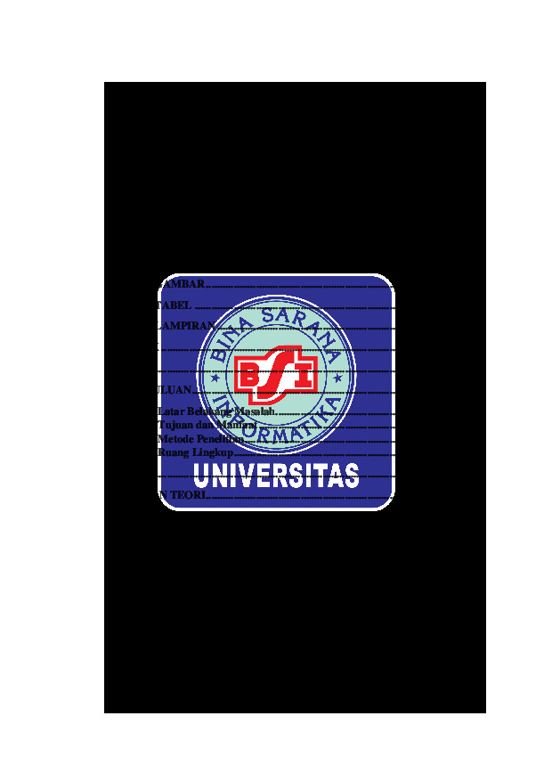 File unduhan
