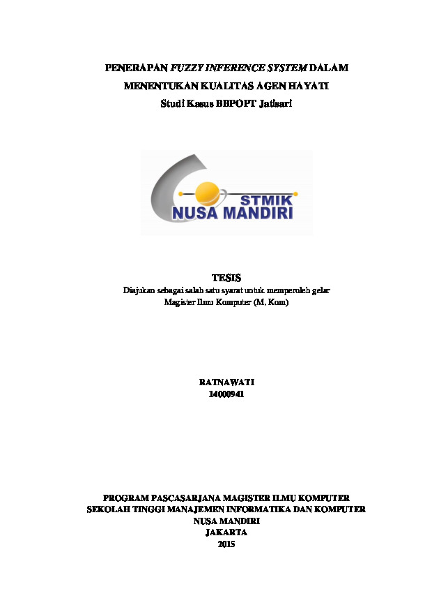 File unduhan