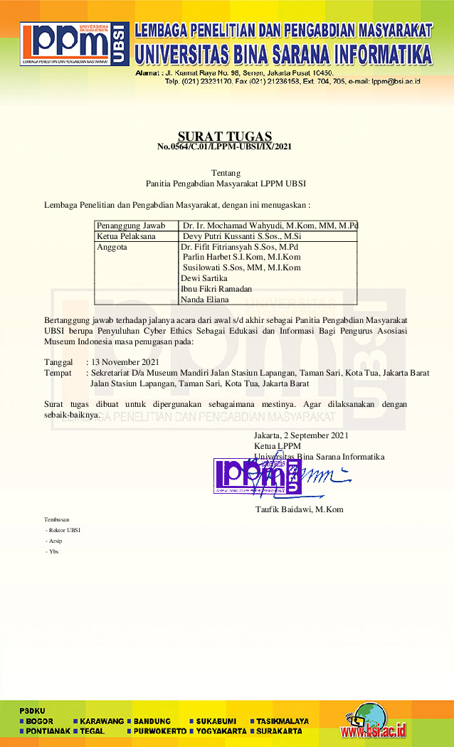 File unduhan