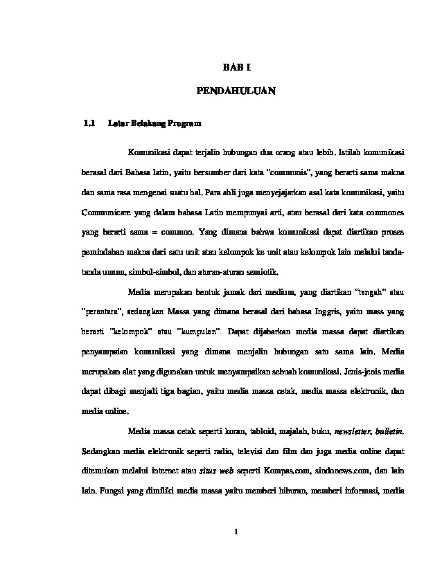 File unduhan