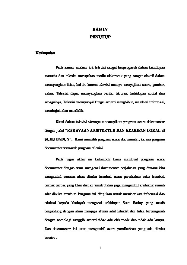 File unduhan