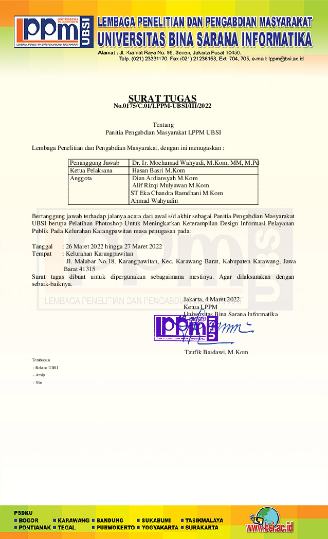 File unduhan