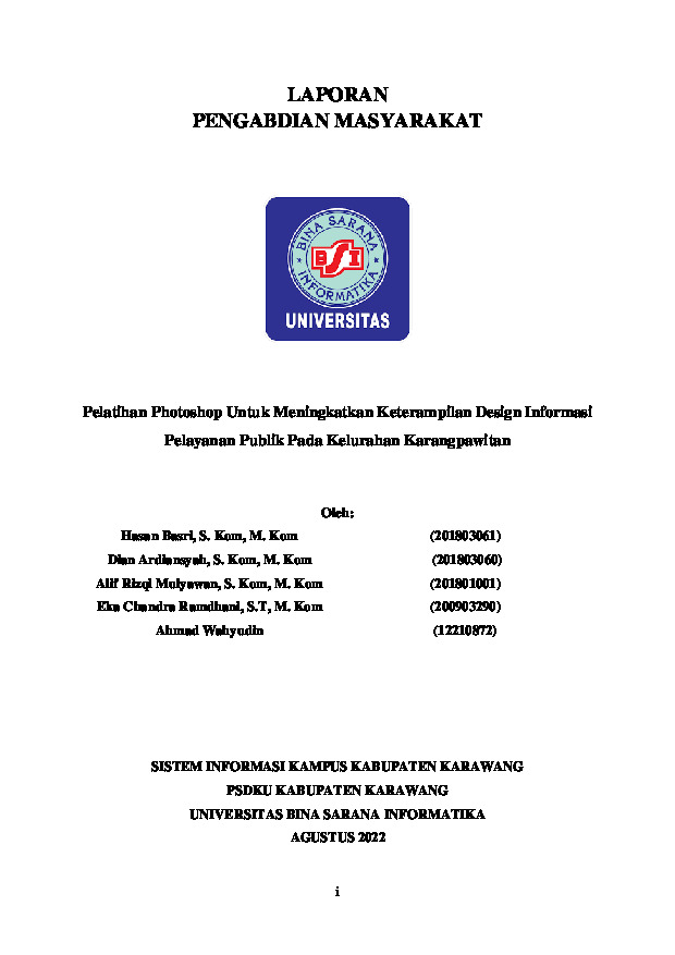 File unduhan