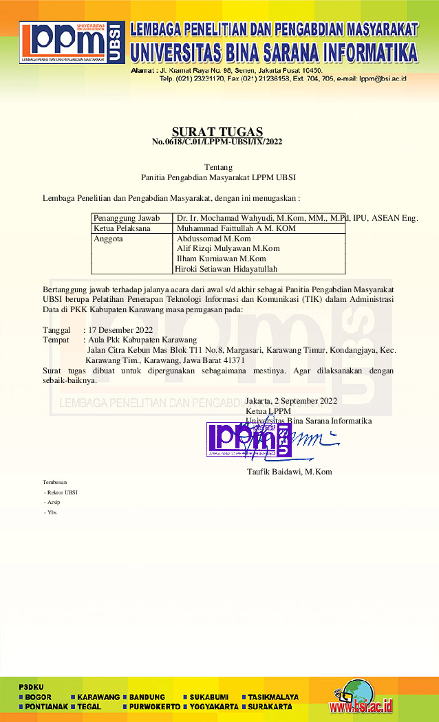 File unduhan