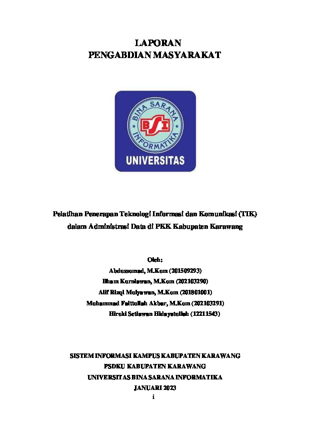 File unduhan